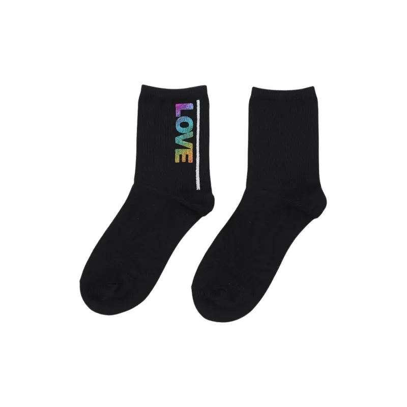 Tutuanna* Ankle Socks Women's 1 Pack-2