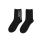 1 Pack (Black)