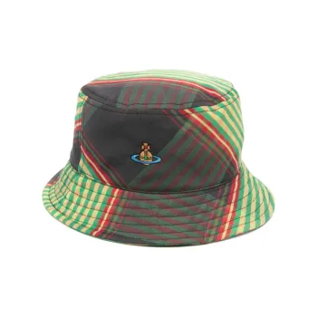 Vivienne Westwood 新品 ヴィヴィアン・ウエストウッド ロンドン