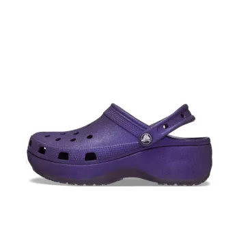 Crocs Clogs Women's