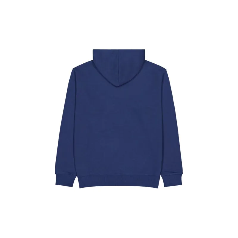 New Balance Graphic Hoodie-1