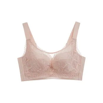 GRACEWELL Women's Bras