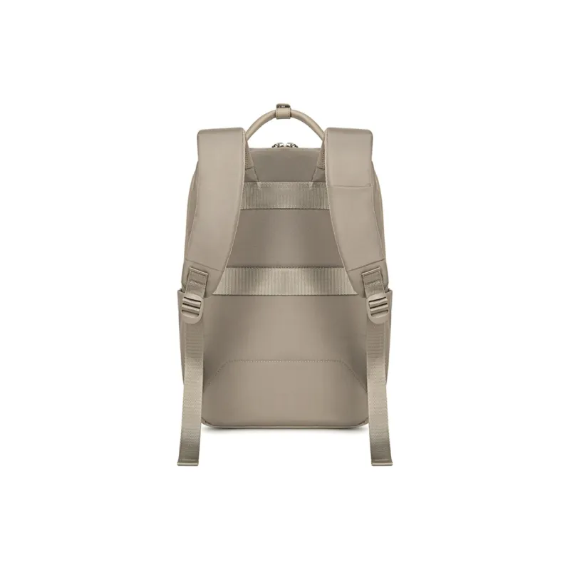 Chantria Backpacks-5