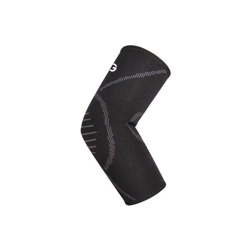 Competition Elbow Pads-21