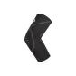 Black Gray 2 Pack (4-Way Stretch Compression)