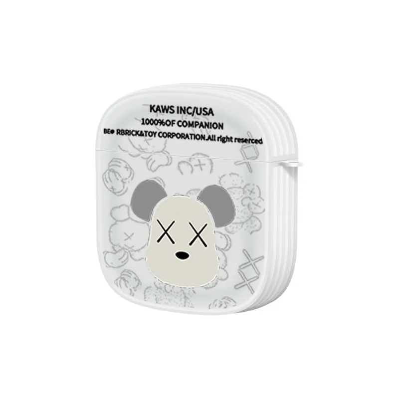 Small bones Headphone Cases-10