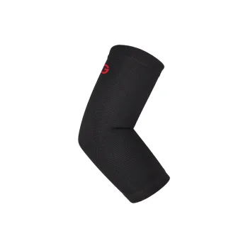 Competition Elbow Pads