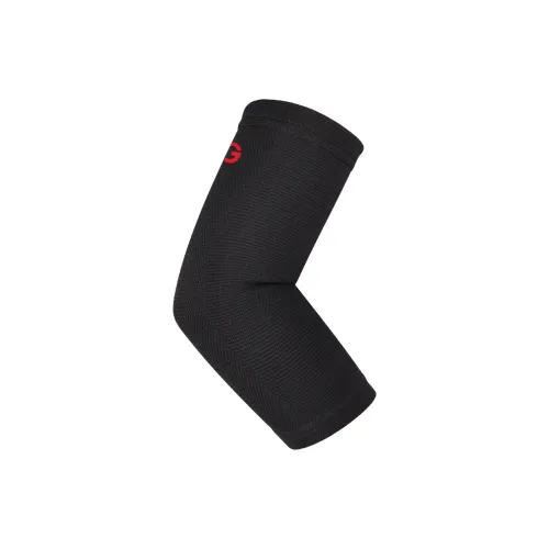 Competition Elbow Pads