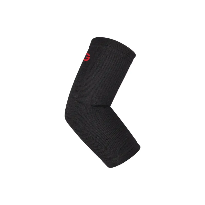 Competition Elbow Pads-0