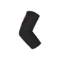 Black 2 Pack (Four-Way Stretch Compression)