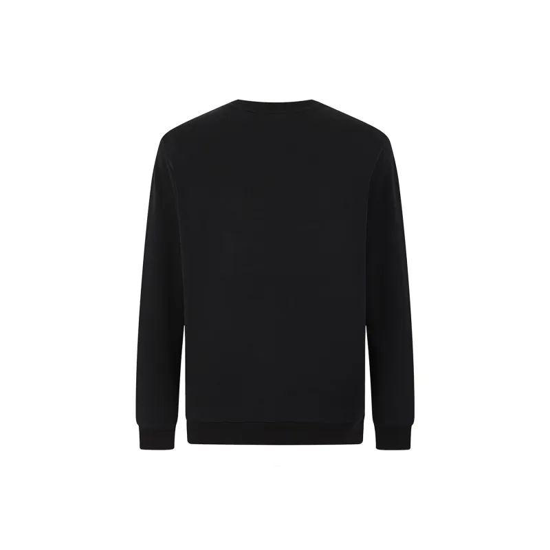 Cavalli Class Sweatshirts Men-1