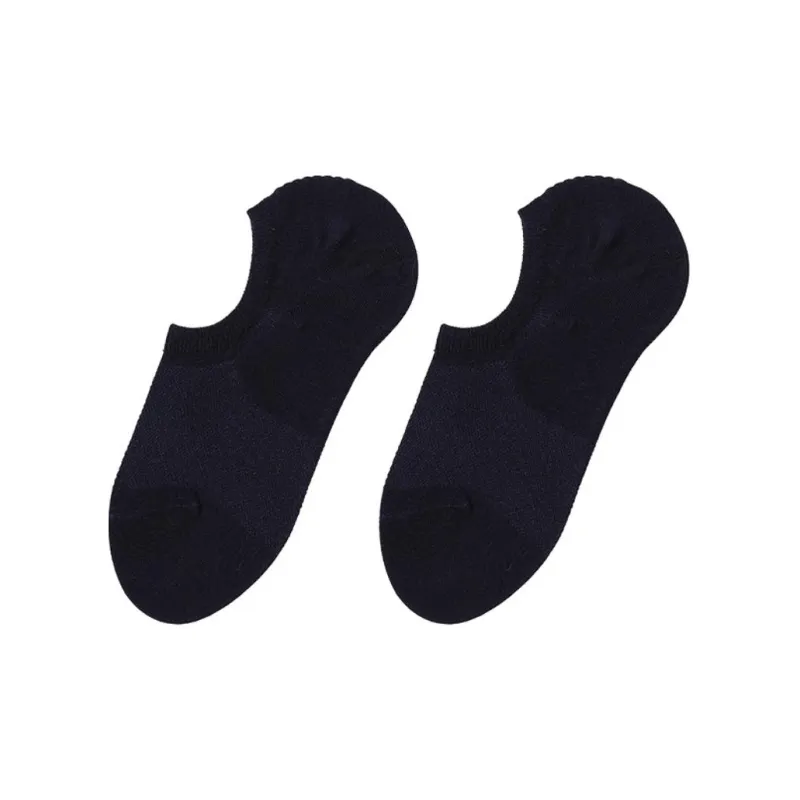 Tutuanna* No Show Socks Women's 1 Pack-4