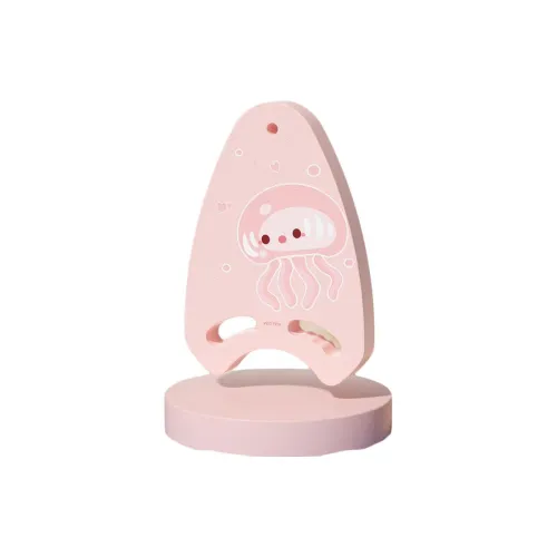YOTTOY Swimming Boards / Floating Boards