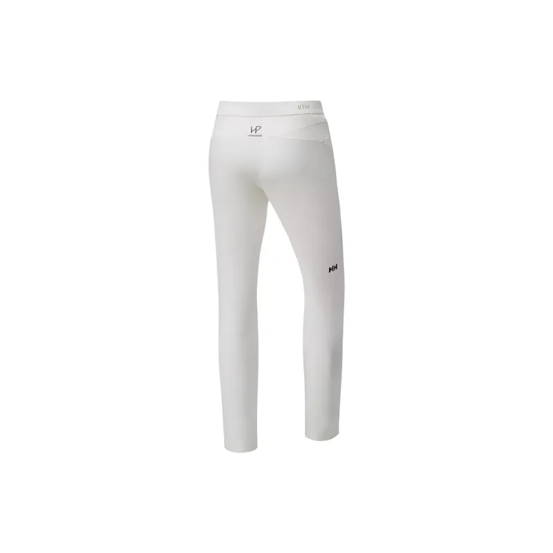 HELLY HANSEN HP Casual Pants Women's-5