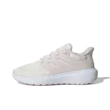 White Pink