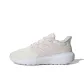 White Pink