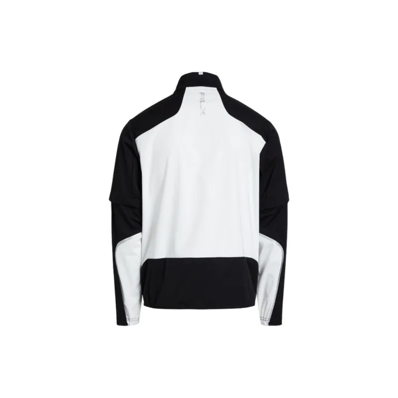 Polo Ralph Lauren Polo Pony embroidered Jacket-1
