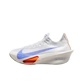Nike Air Zoom Alphafly Next% 3 FP Blueprint Pack