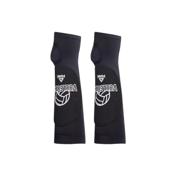 PEAK Arm Guards