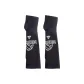 Black Arm Guard