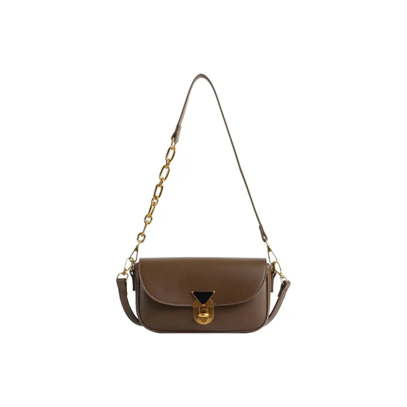 DALO Crossbody Bags-12