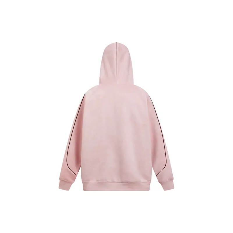 404MOB GANG Sweatshirts Unisex-8