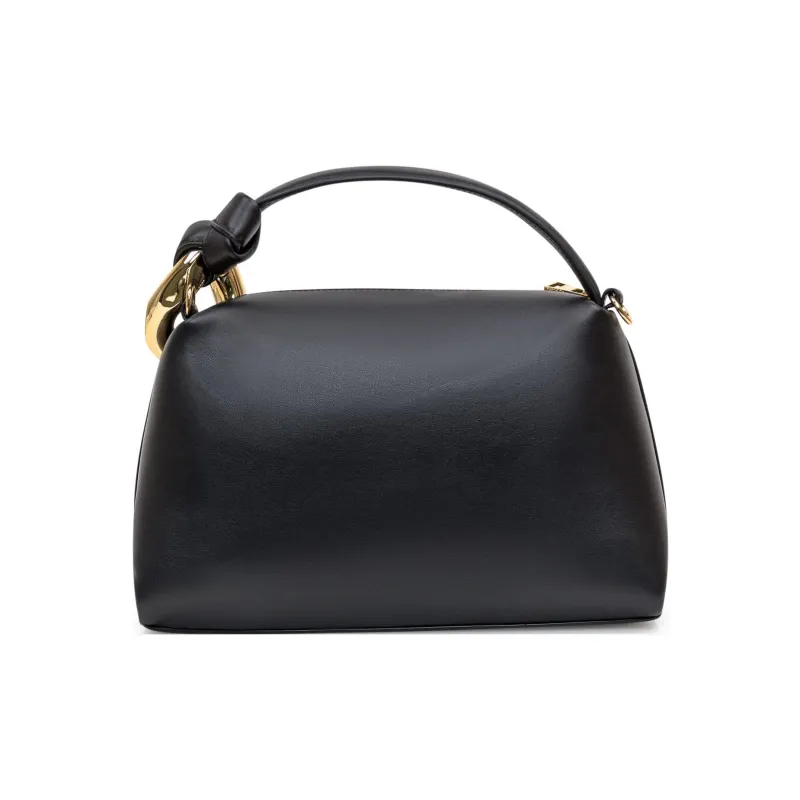 JW Anderson Corner Top Handle Bag-3