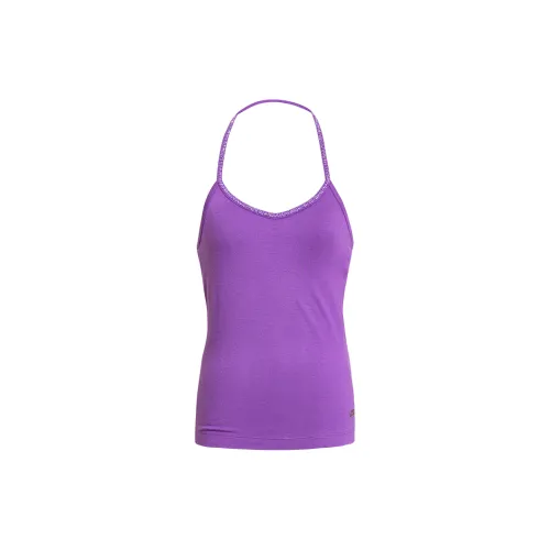 LIZZY Camisoles Women's Purple