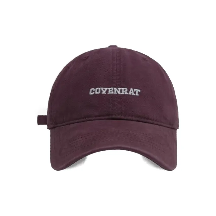 FREE RABBITⅡ Baseball Caps Unisex-4