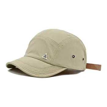 STUFFER Polyester Baseball Caps Unisex