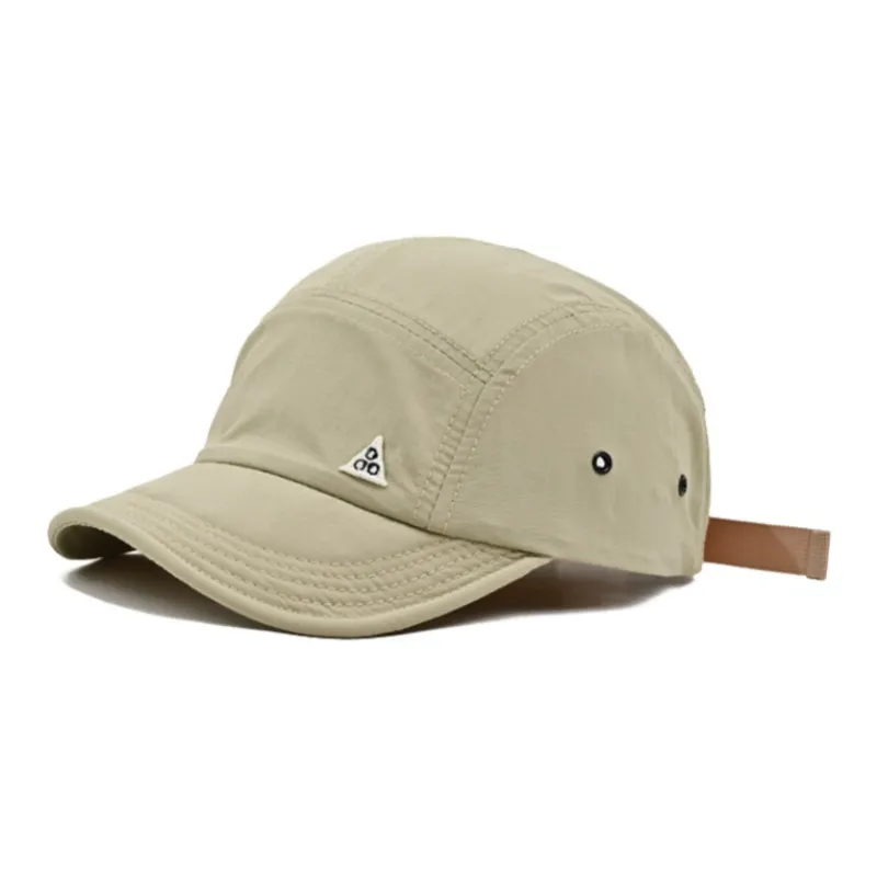 STUFFER Polyester Baseball Caps Unisex-0