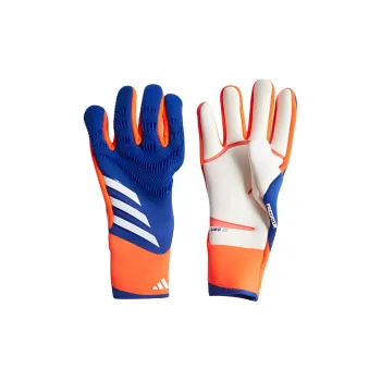 Adidas Goalkeeper Gloves Unisex