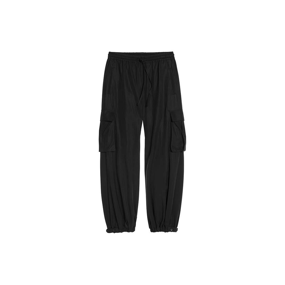 Y-3 Cargo Pants Unisex for Women's & Men's | Sneakers & Clothing | Sale &  New - POIZON