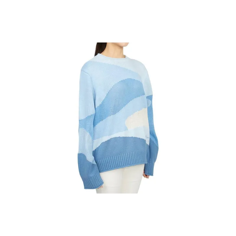 HOUSE OF SUNNY Knitwear Men's Blue-3