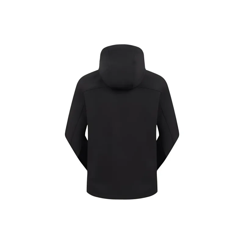 TOREAD Windproof Water Repellent Breathable Windbreaker Jacket Men's-1