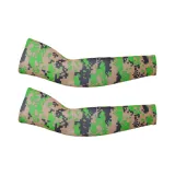 Digital Army Green