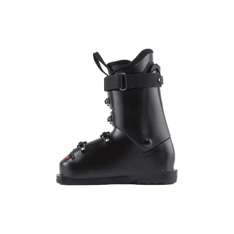 LANGE Shadow Skis Ski Boots Kids'-2