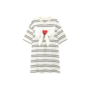 YSO Women's Nightgowns