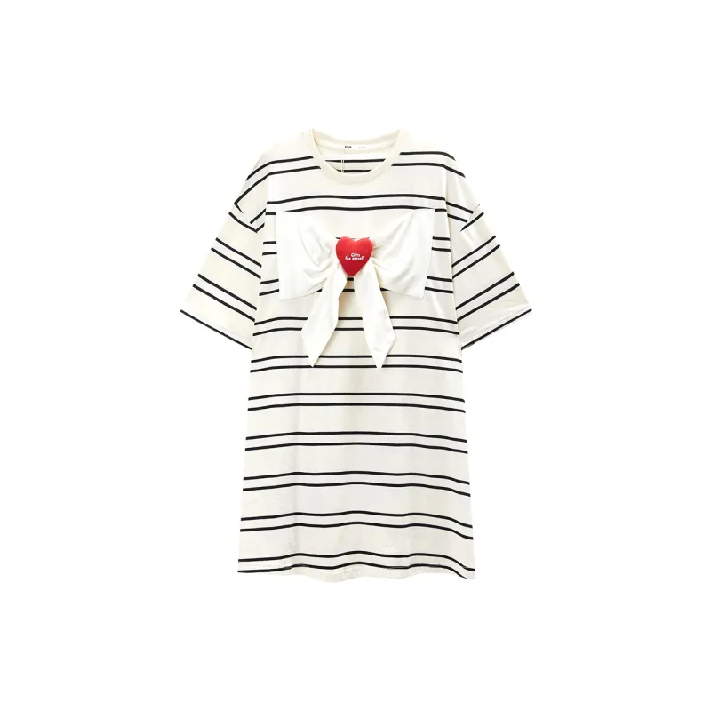 YSO Women's Nightgowns-0