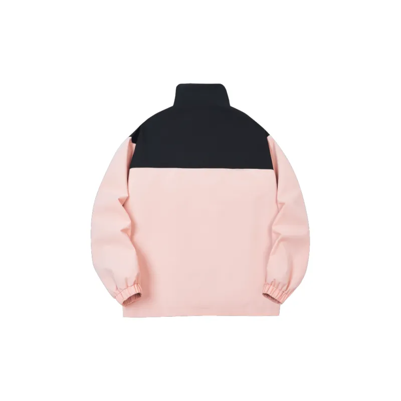 FASTFISH Jackets Unisex-10