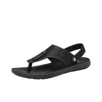 CAMEL ACTIVE Beach Sandals Men's