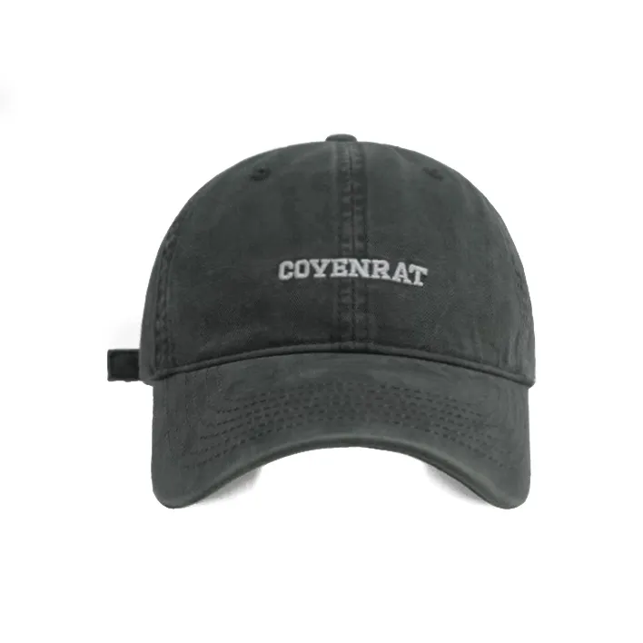 FREE RABBITⅡ Baseball Caps Unisex-8
