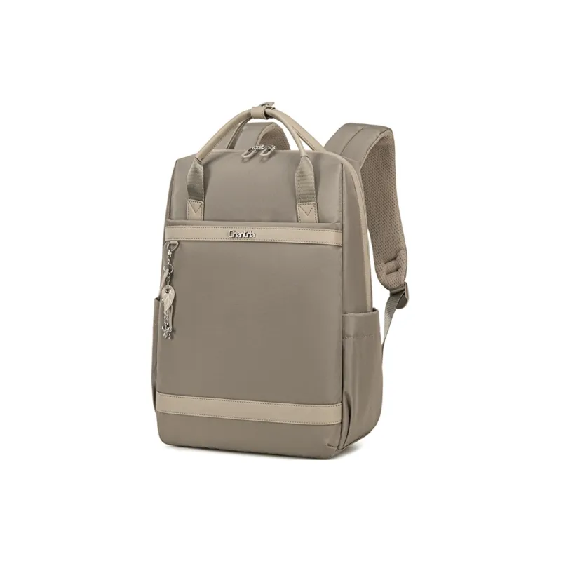 Chantria Backpacks-4