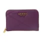 Dark Purple