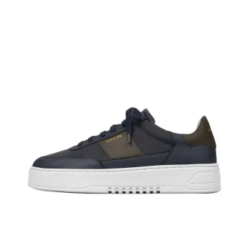 Axel Arigato Orbit Vintage Sneakers