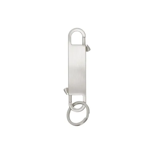 Jil Sander Shoes Boots Knee High Boot
