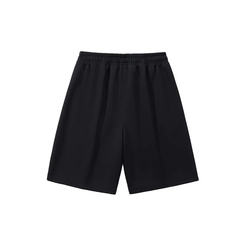 MIIOW Casual Shorts Unisex-1