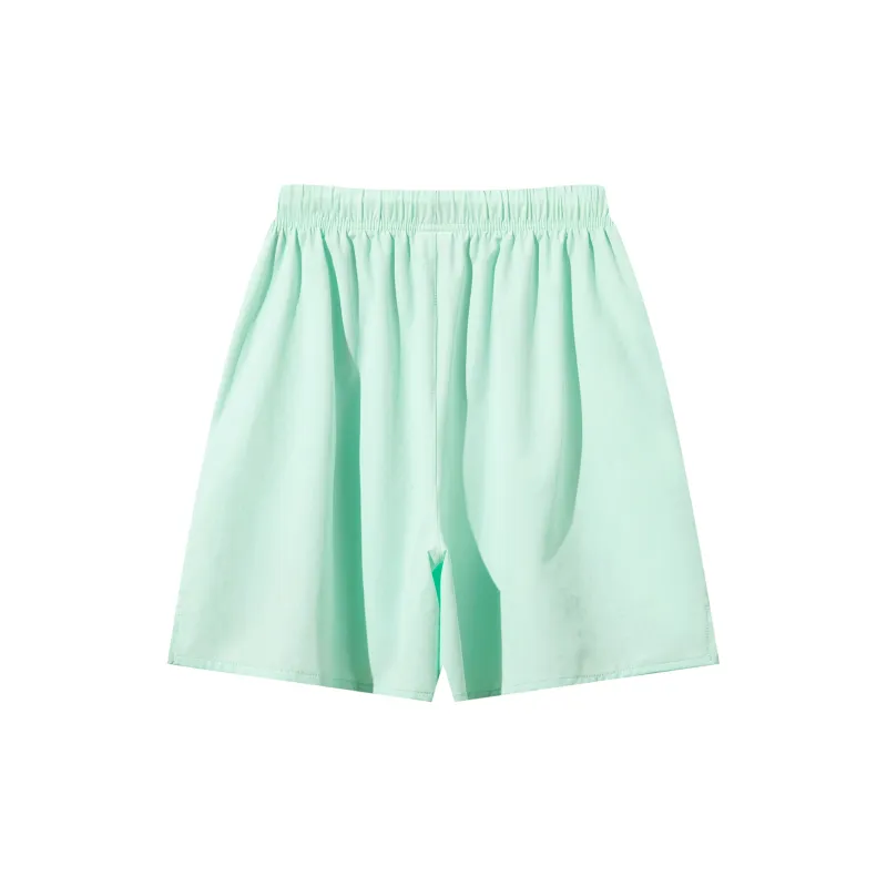 BIENKIMIIYE Summer Casual Shorts Unisex-18