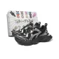 Jet Black (Regular)