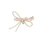 Gold (Bowknot)